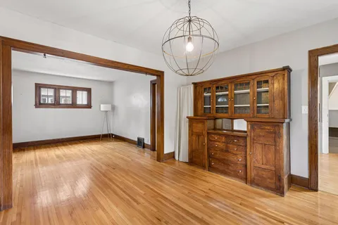 $325,000 | 4136 25th Avenue South, Minneapolis, MN 55406