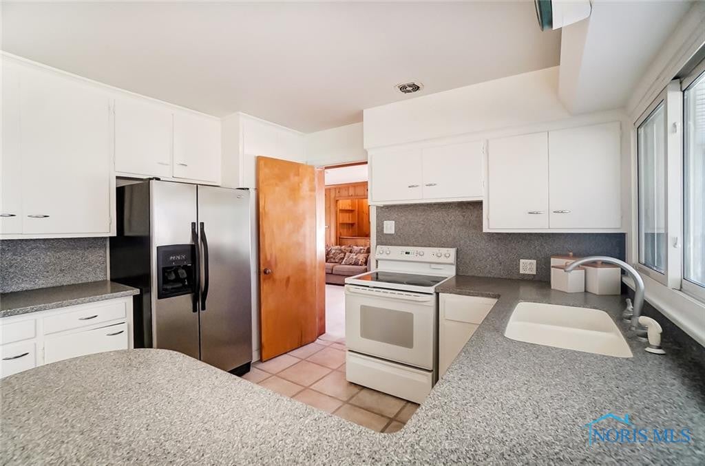 1058 Glann Road Toledo, OH 43607 - Photo 16 of 47 Gallery Image 16