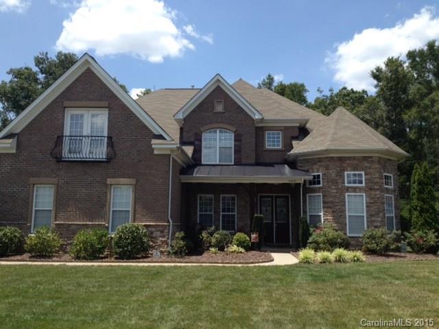 11612 Wheat Ridge Road Charlotte, NC 28277 - Photo 1 of 23 Gallery Image 1