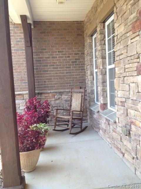 11612 Wheat Ridge Road Charlotte, NC 28277 - Photo 2 of 23 Gallery Image 2