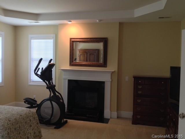 11612 Wheat Ridge Road Charlotte, NC 28277 - Photo 11 of 23 Gallery Image 11