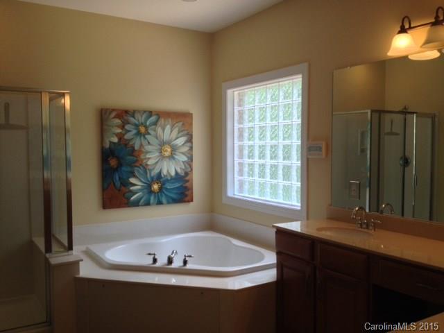 11612 Wheat Ridge Road Charlotte, NC 28277 - Photo 12 of 23 Gallery Image 12