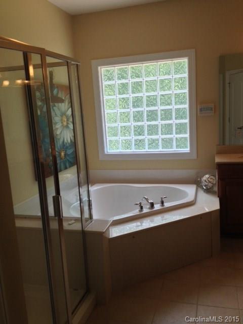11612 Wheat Ridge Road Charlotte, NC 28277 - Photo 13 of 23 Gallery Image 13