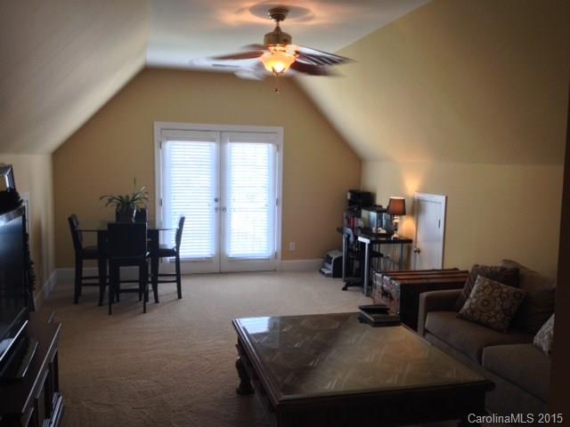 11612 Wheat Ridge Road Charlotte, NC 28277 - Photo 15 of 23 Gallery Image 15