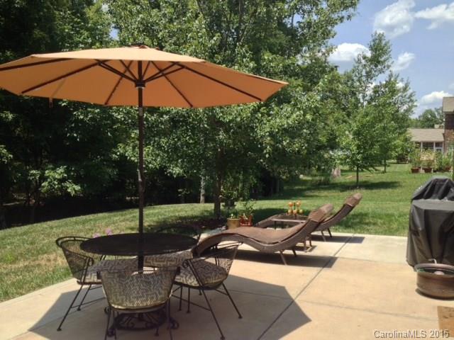 11612 Wheat Ridge Road Charlotte, NC 28277 - Photo 16 of 23 Gallery Image 16