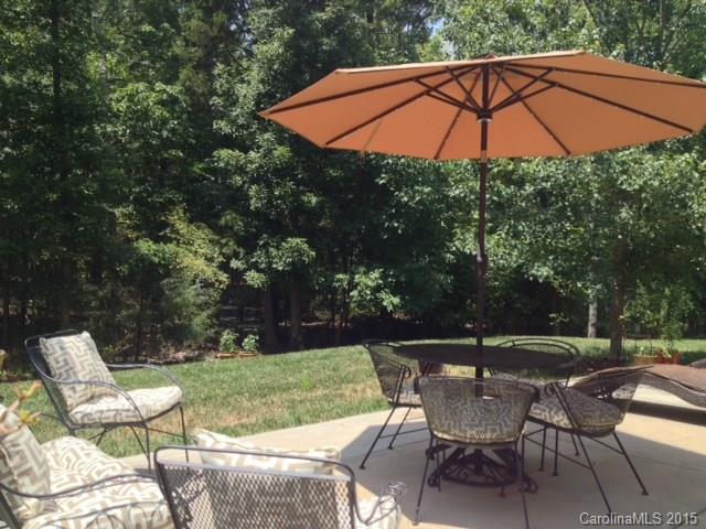 11612 Wheat Ridge Road Charlotte, NC 28277 - Photo 17 of 23 Gallery Image 17