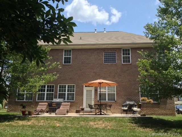 11612 Wheat Ridge Road Charlotte, NC 28277 - Photo 19 of 23 Gallery Image 19