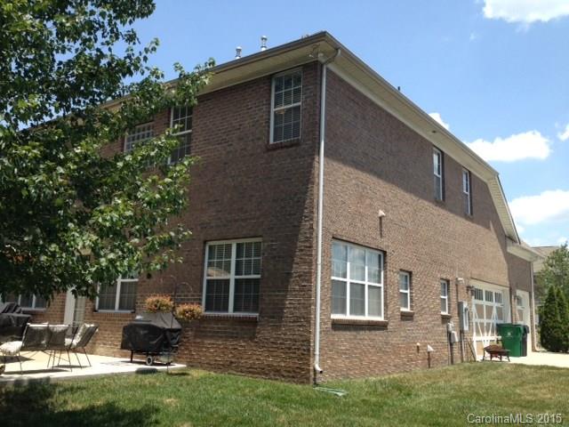 11612 Wheat Ridge Road Charlotte, NC 28277 - Photo 20 of 23 Gallery Image 20