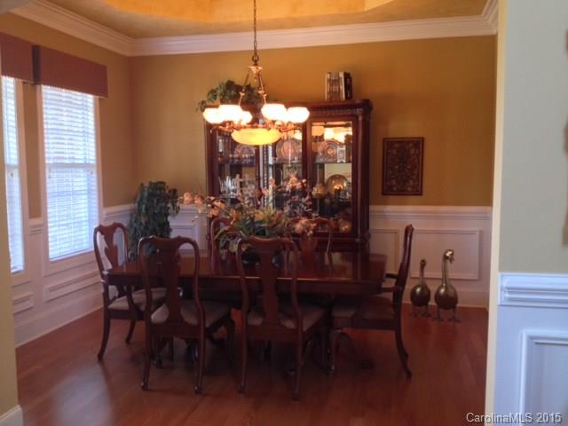 11612 Wheat Ridge Road Charlotte, NC 28277 - Photo 3 of 23 Gallery Image 3