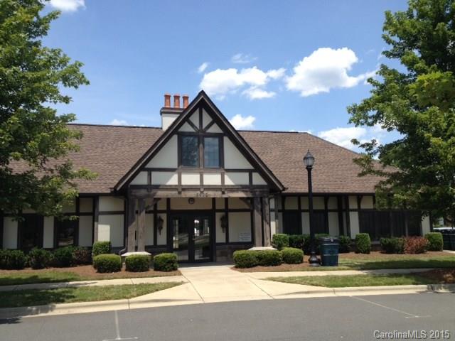 11612 Wheat Ridge Road Charlotte, NC 28277 - Photo 21 of 23 Gallery Image 21
