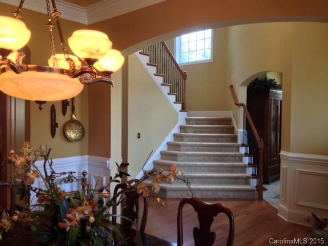 11612 Wheat Ridge Road Charlotte, NC 28277 - Photo 4 of 23 Gallery Image 4