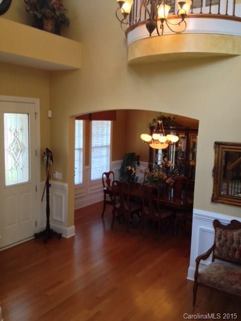 11612 Wheat Ridge Road Charlotte, NC 28277 - Photo 5 of 23 Gallery Image 5