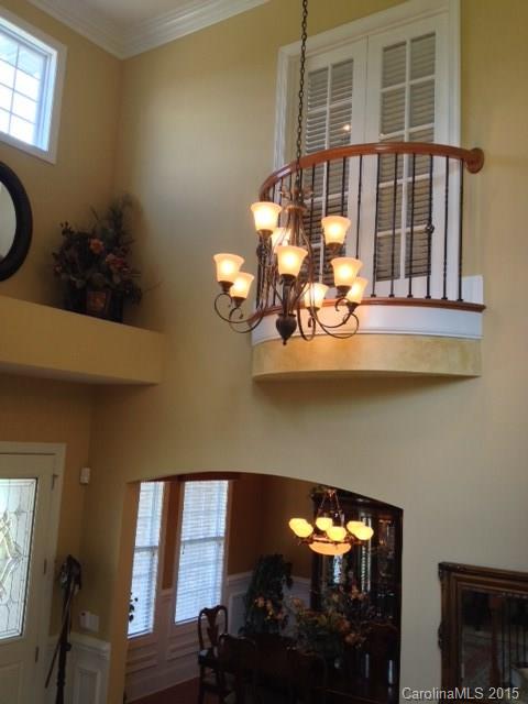 11612 Wheat Ridge Road Charlotte, NC 28277 - Photo 6 of 23 Gallery Image 6