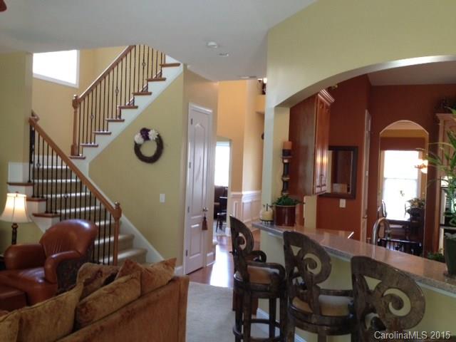 11612 Wheat Ridge Road Charlotte, NC 28277 - Photo 7 of 23 Gallery Image 7