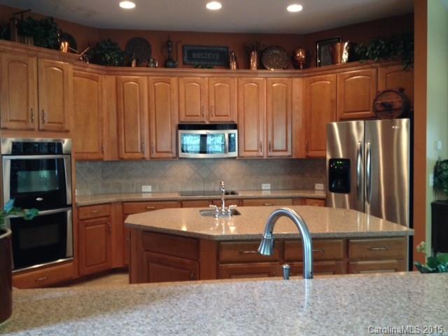 11612 Wheat Ridge Road Charlotte, NC 28277 - Photo 8 of 23 Gallery Image 8