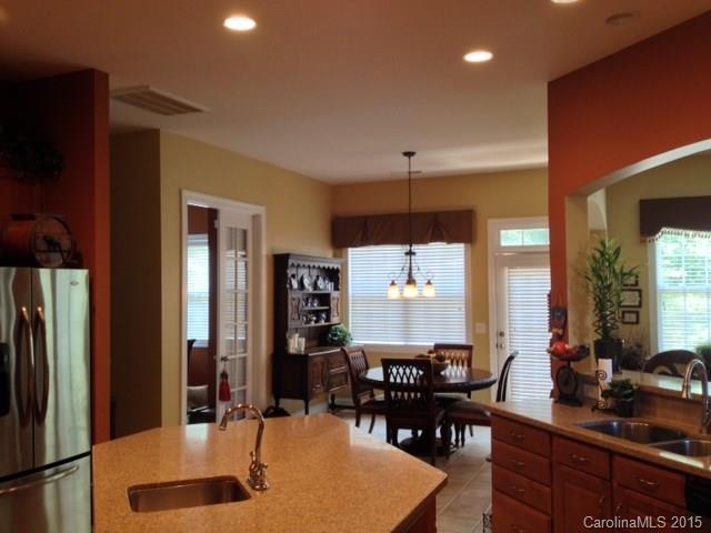 11612 Wheat Ridge Road Charlotte, NC 28277 - Photo 9 of 23 Gallery Image 9
