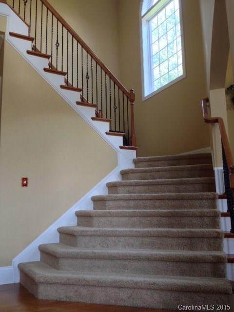 11612 Wheat Ridge Road Charlotte, NC 28277 - Photo 10 of 23 Gallery Image 10