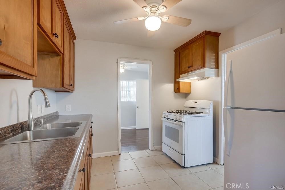 1007 Lewis Avenue Long Beach, CA 90813 - Photo 20 of 43
