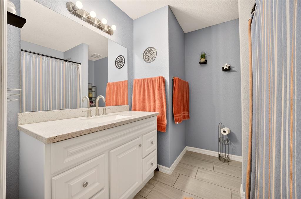 7029 Hemlock Road Ocala, FL 34472 - Photo 15 of 37 Gallery Image 15