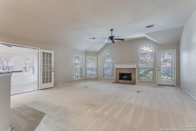 $550,000 | 20922 Encino Ash, San Antonio, TX 78259