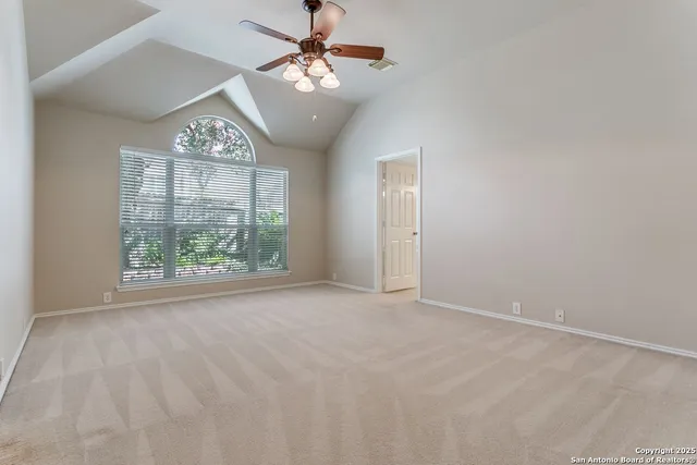 $550,000 | 20922 Encino Ash, San Antonio, TX 78259