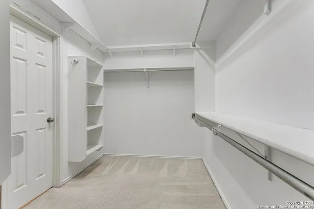 $550,000 | 20922 Encino Ash, San Antonio, TX 78259