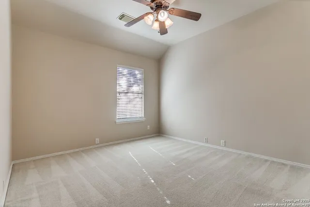 $550,000 | 20922 Encino Ash, San Antonio, TX 78259