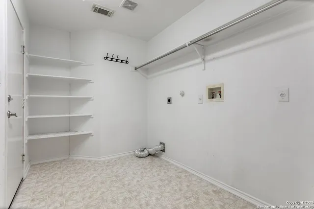 $550,000 | 20922 Encino Ash, San Antonio, TX 78259