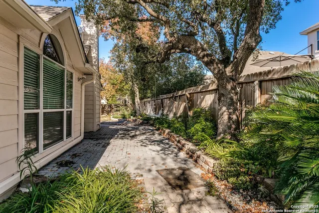 $550,000 | 20922 Encino Ash, San Antonio, TX 78259