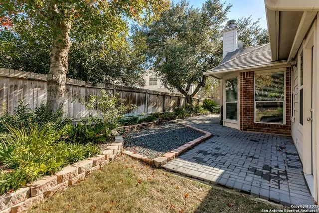 $550,000 | 20922 Encino Ash, San Antonio, TX 78259