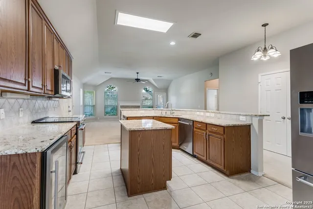 $550,000 | 20922 Encino Ash, San Antonio, TX 78259