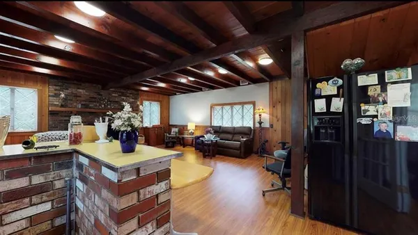 $1,150,000 | Undisclosed Address, Apopka, FL 32712