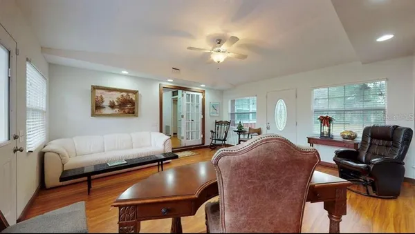 $1,150,000 | Undisclosed Address, Apopka, FL 32712