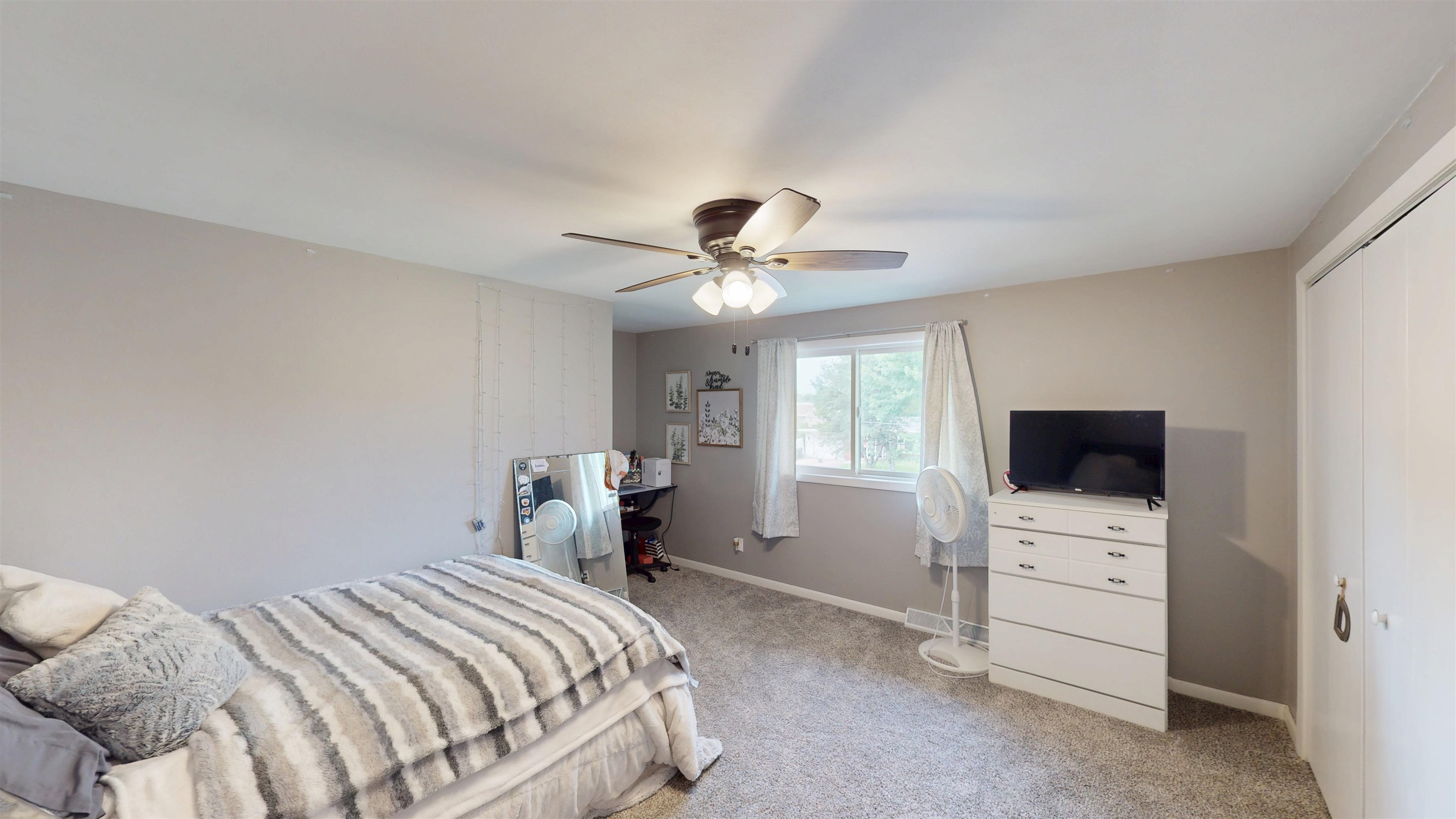 1222 East 18th Street Marshfield, WI 54449 - Photo 33 of 49