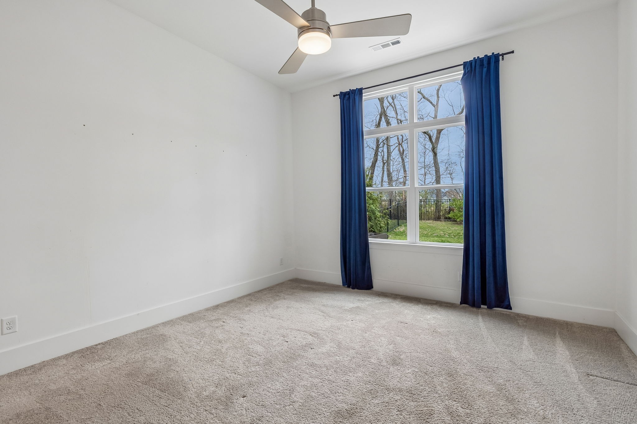 1059 Fallow Road Mount Juliet, TN 37122 - Photo 29 of 63
