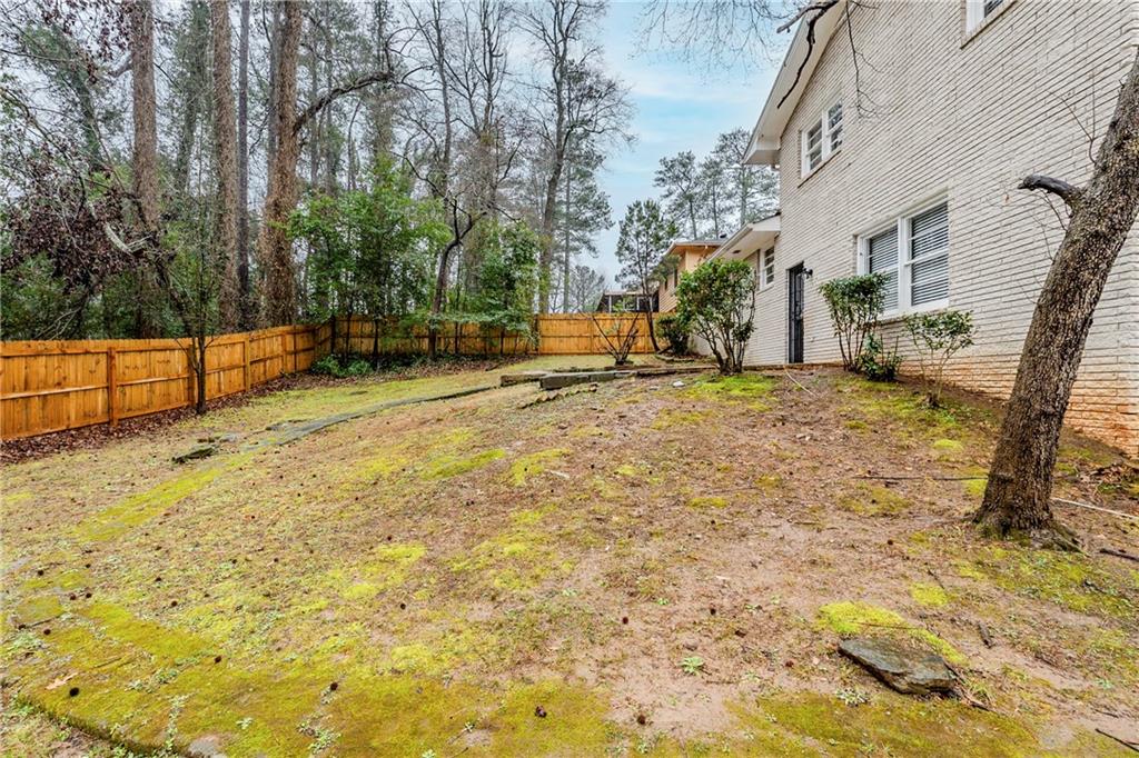 2202 Troutdale Drive Decatur, GA 30032 - Photo 33 of 33