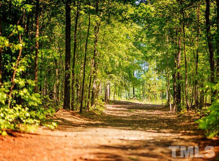 2113 McKenzie Ridge Lane Apex, NC 27502 - Photo 8 of 8