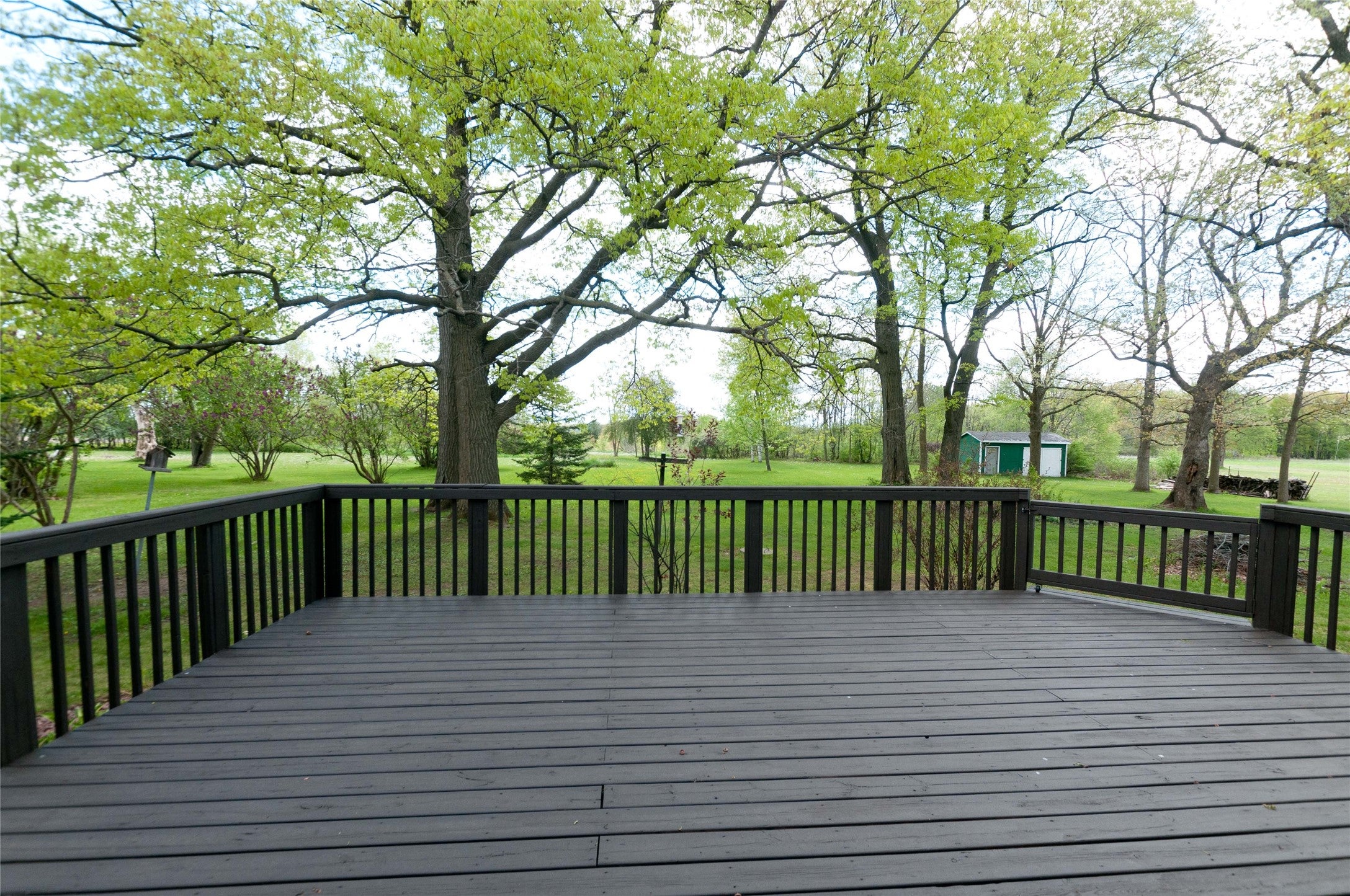 1661 20 1/2 Street Rice Lake, WI 54868 - Photo 28 of 39 Gallery Image 28