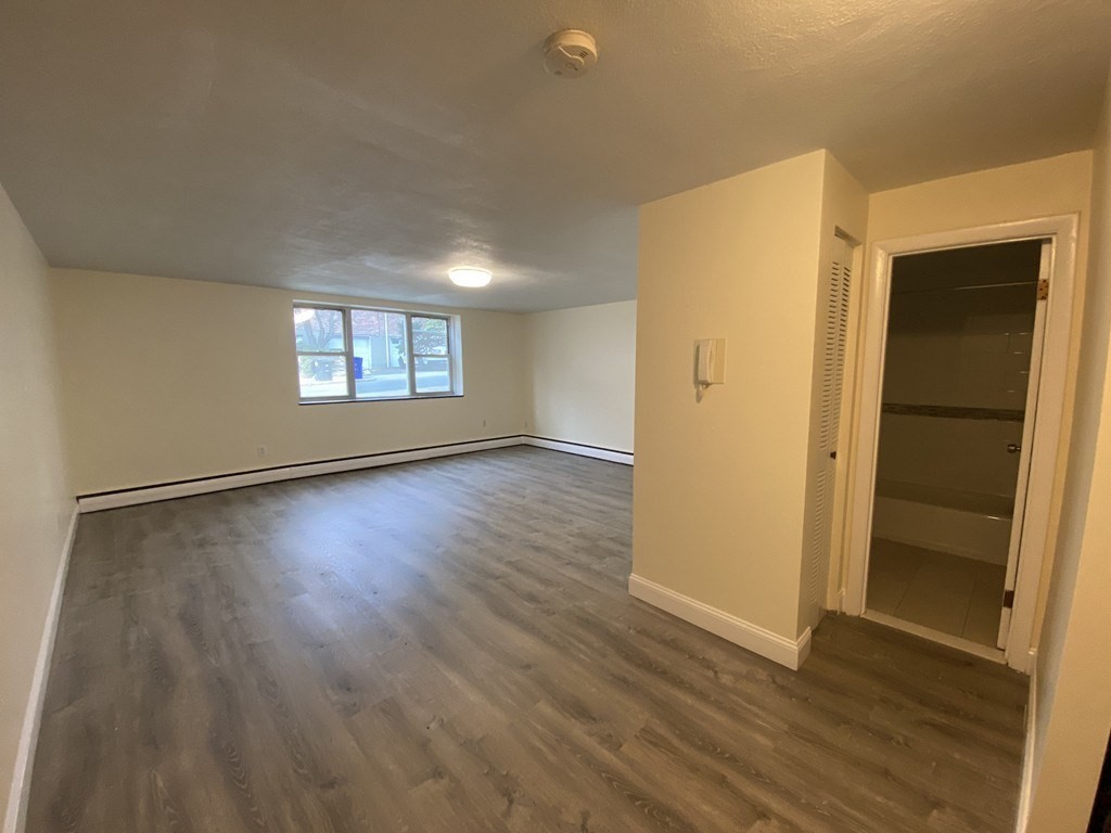 217 Kent Street, Unit 7 Brookline, MA 02446 - Photo 2 of 5