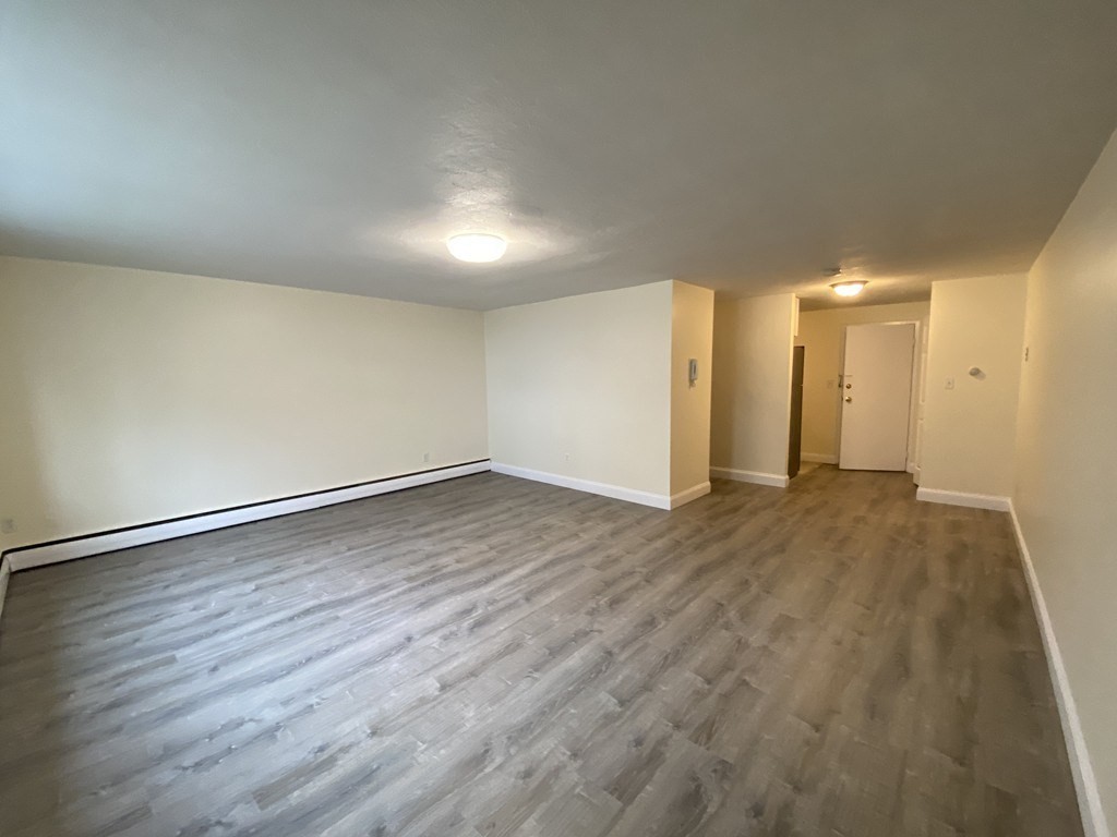 217 Kent Street, Unit 7 Brookline, MA 02446 - Photo 3 of 5