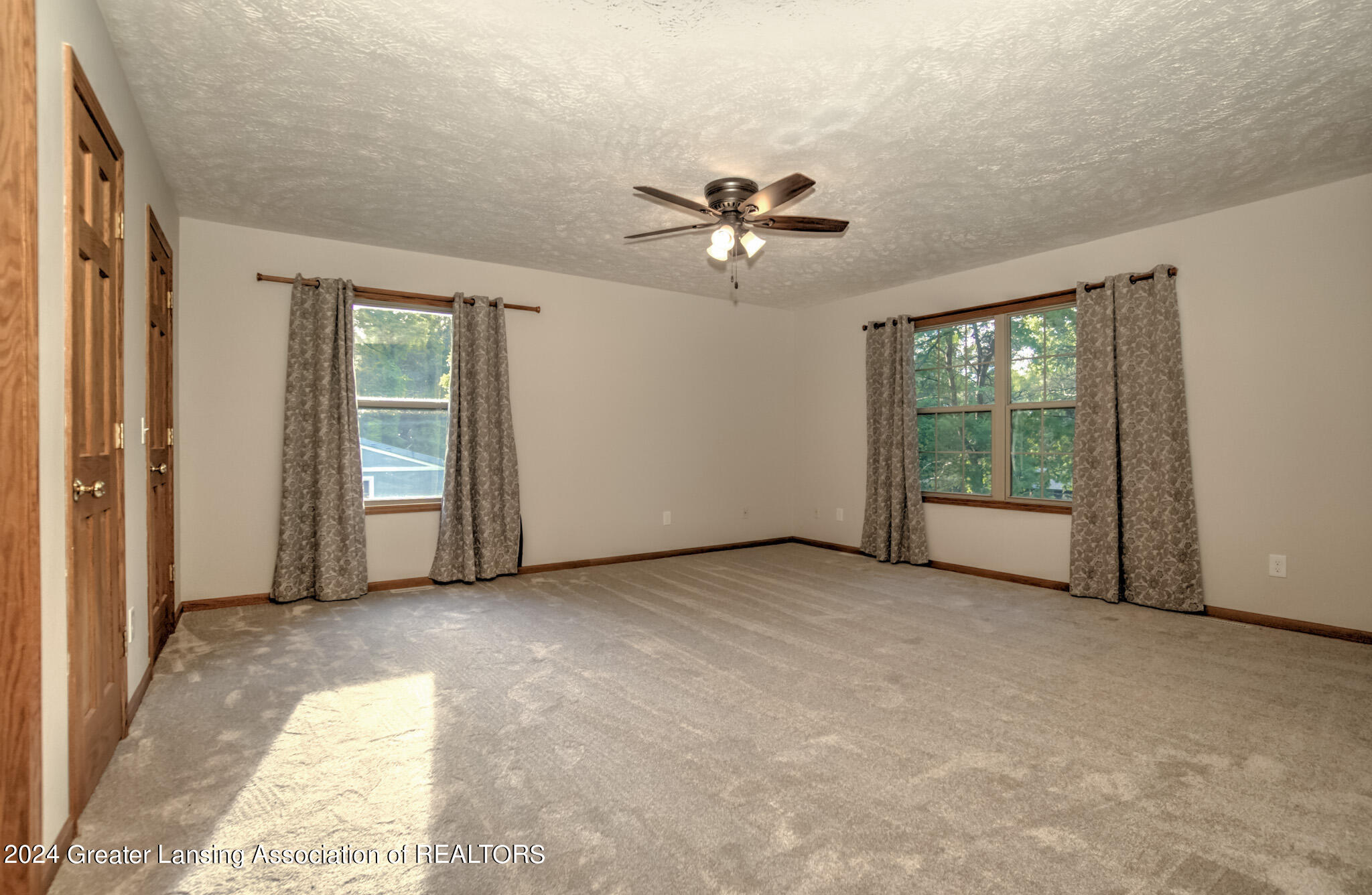 12033 Pine Ridge Drive Perry, MI 48872 - Photo 30 of 45 dsc01429_30_31