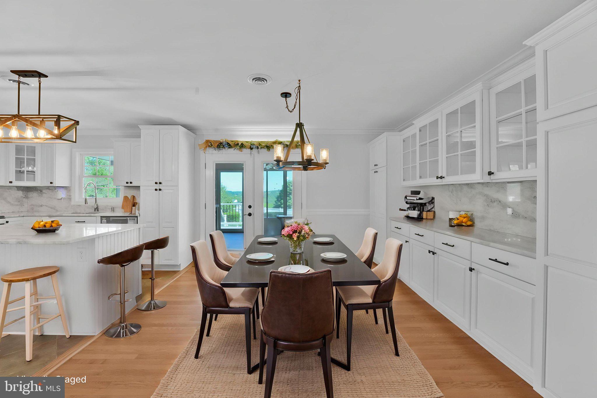 3300 Hawks Hill Road New Windsor, MD 21776 - Photo 27 of 84