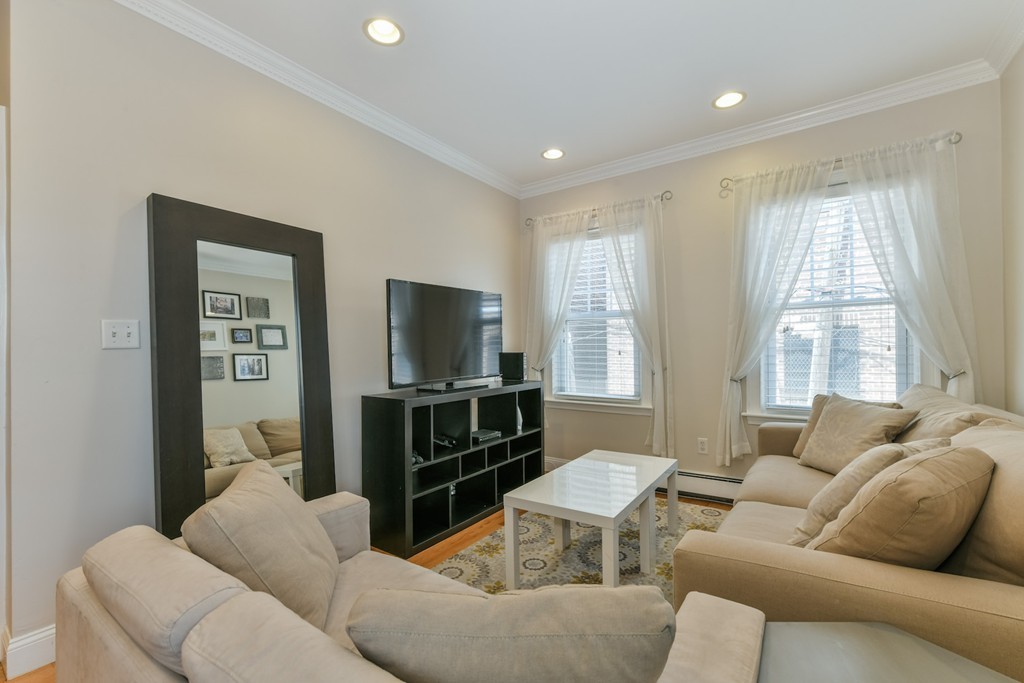 277 Silver Street, Unit 2 Boston, MA 02127 - Photo 6 of 12