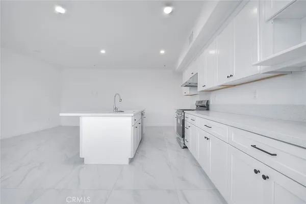 $2,900 | 7341 9th Street, Unit 5, Buena Park, CA 90621