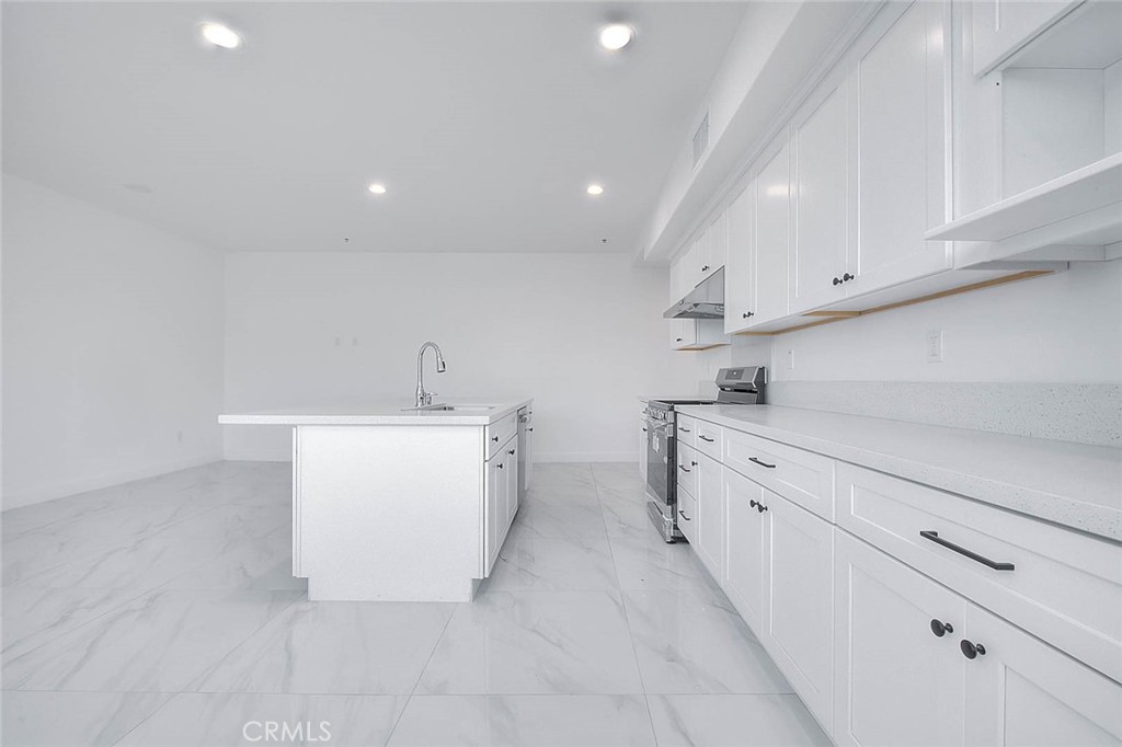 7341 9th Street, Unit 5 Buena Park, CA 90621 - Photo 11 of 33