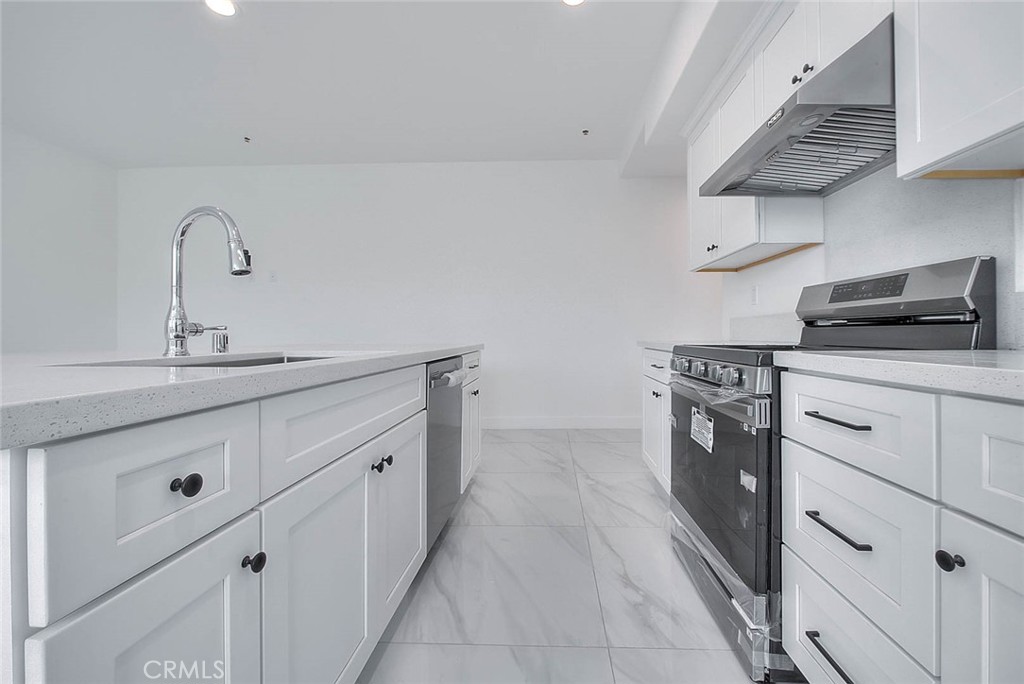 7341 9th Street, Unit 5 Buena Park, CA 90621 - Photo 12 of 33