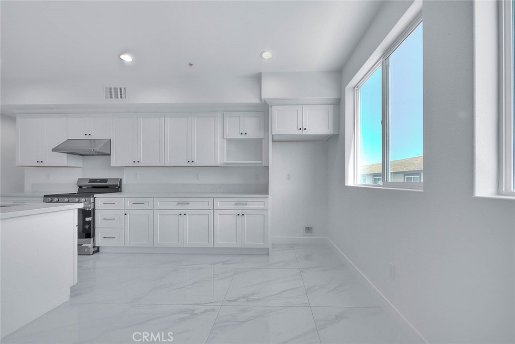 7341 9th Street, Unit 5 Buena Park, CA 90621 - Photo 13 of 33