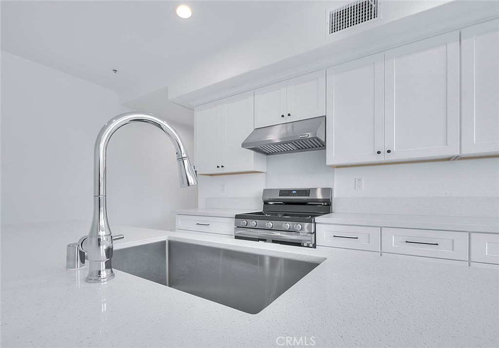 7341 9th Street, Unit 5 Buena Park, CA 90621 - Photo 14 of 33