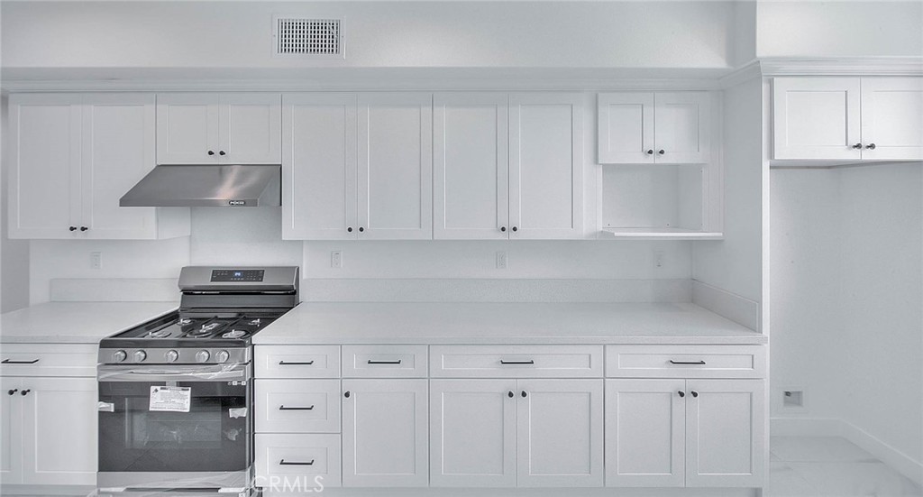 7341 9th Street, Unit 5 Buena Park, CA 90621 - Photo 15 of 33