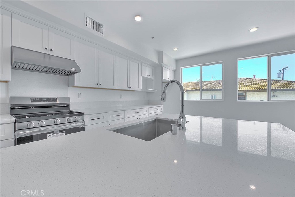 7341 9th Street, Unit 5 Buena Park, CA 90621 - Photo 16 of 33